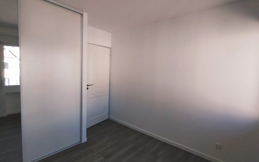 T3 n8 – Résidence Le Clos Saint-Alyre