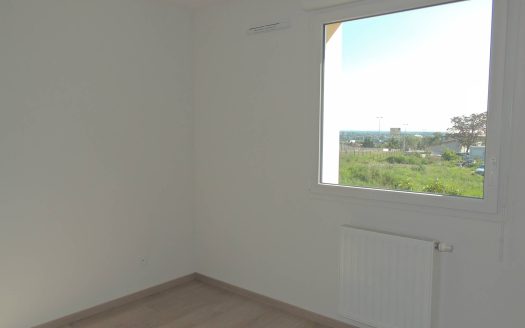 T2 n26 – Résidence BRENNUS