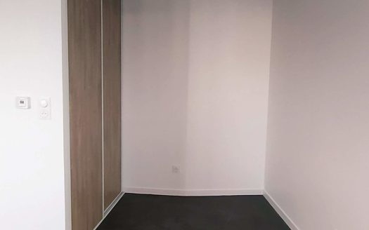 T1 n53 – Résidence Studio Gabriel