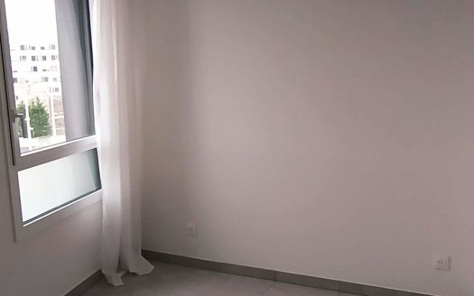 T1 Bis n32- Résidence Studio Gabriel