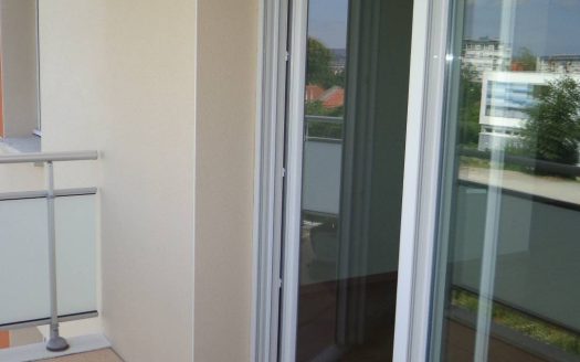 T2 n26 – Résidence BRENNUS