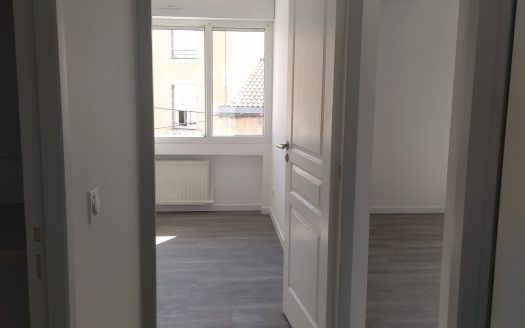 T3 n8 – Résidence Le Clos Saint-Alyre