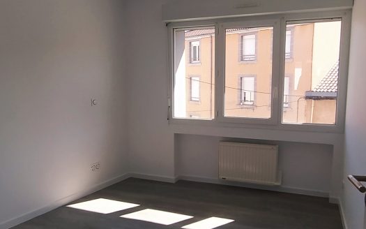 T3 n8 – Résidence Le Clos Saint-Alyre