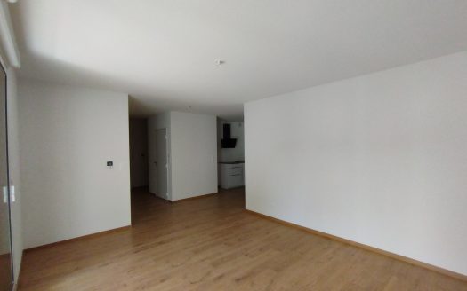 T2 n01 Résidence Villa Florale