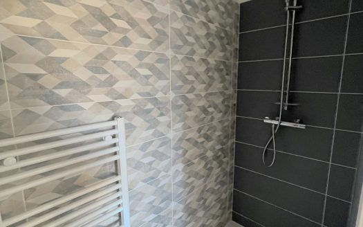 T3 nA003 résidence Les Allées Blatin