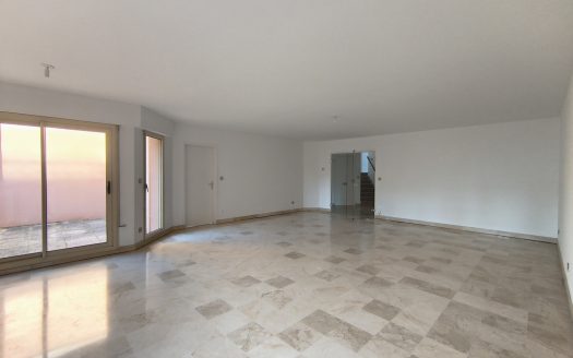 T5 n522 résidence Babylone