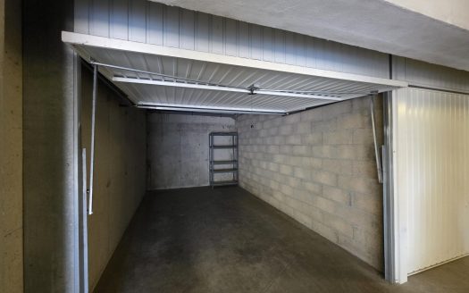 CLERMONT-FERRAND – Vallières, Superbe T3 de 89 m2 avec véranda, 2 terrasses, balcon, cave et garage