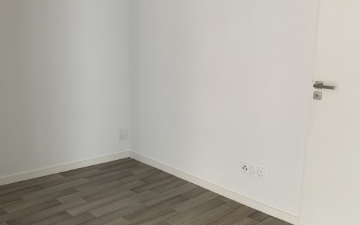 T1 Bis n16 Résidence Les Jardies