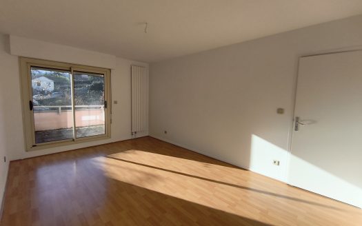 T5 n522 résidence Babylone