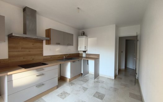 T5 n522 résidence Babylone