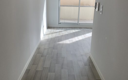 T1 Bis n16 Résidence Les Jardies