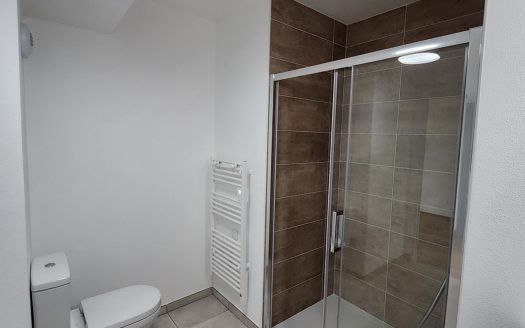 Mini T2 n309B Le Clos d’Orphée