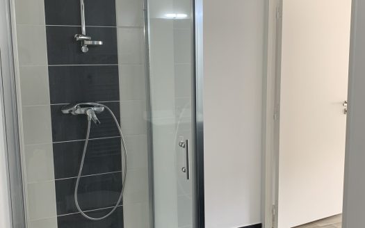 T1 Bis n16 Résidence Les Jardies