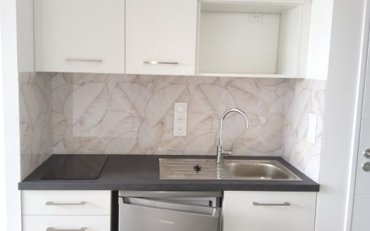 Mini T2 n309B Le Clos d’Orphée