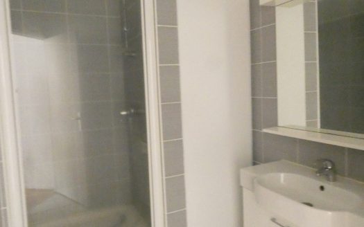 T5 n522 résidence Babylone