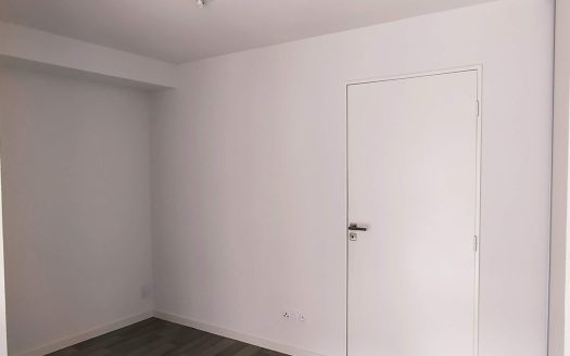 T1 Bis n16 Résidence Les Jardies