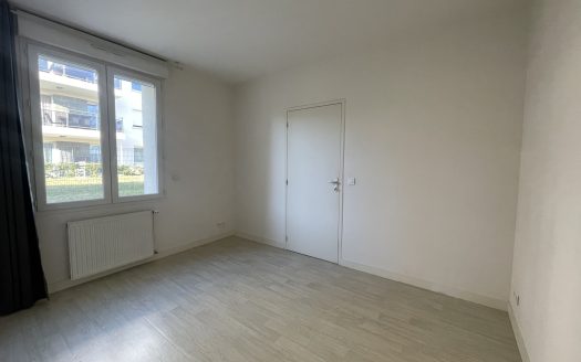 T2 – 20 rue des Beaumes – Clermont-Ferrand