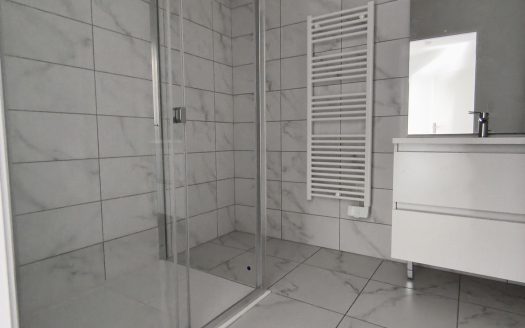 T4 nA324 résidence Vers’O