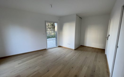 T3 nA003 résidence Les Allées Blatin