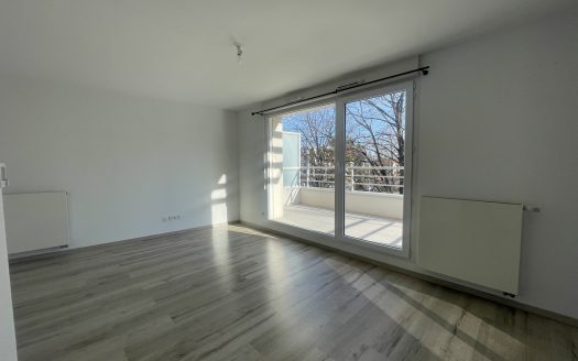 T3 n22B – Résidence Indigo