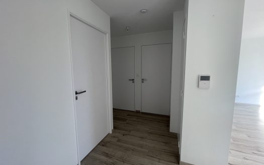 T3 n22B – Résidence Indigo