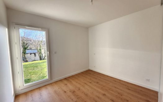 Pavillon neuf 3 chambres – Romagnat