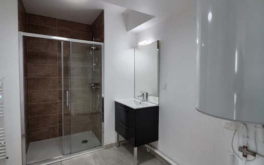 Mini T2 n309B Le Clos d’Orphée