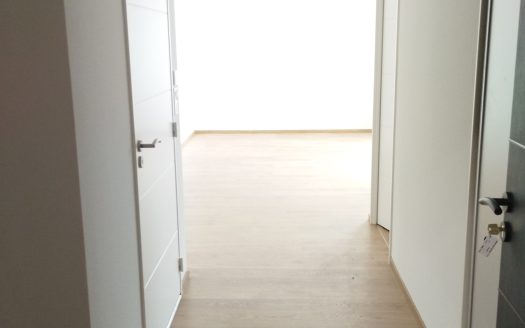 T2 n01 Résidence Villa Florale