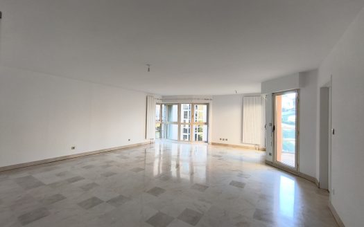 T5 n522 résidence Babylone