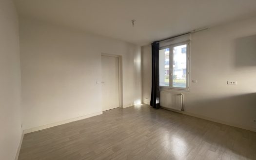 T2 – 20 rue des Beaumes – Clermont-Ferrand