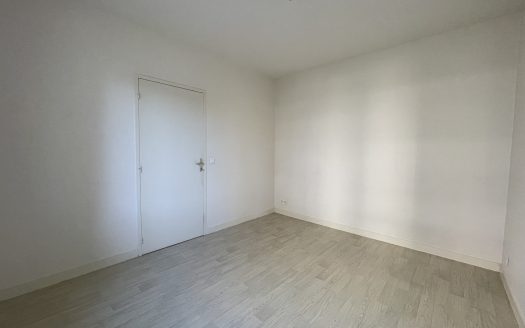 T2 – 20 rue des Beaumes – Clermont-Ferrand