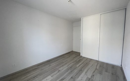 T3 n22B – Résidence Indigo