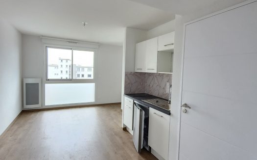 Mini T2 n309B Le Clos d’Orphée