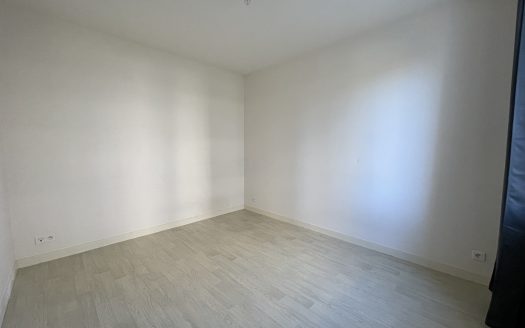 T2 – 20 rue des Beaumes – Clermont-Ferrand