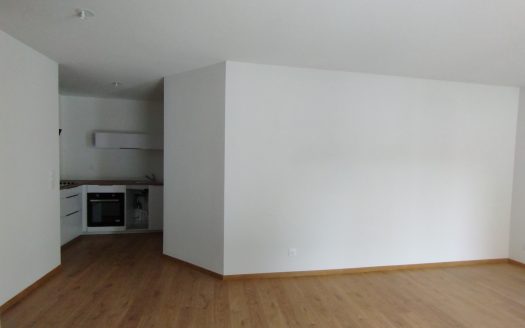 T2 n01 Résidence Villa Florale