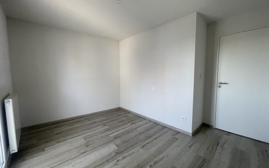 T3 n22B – Résidence Indigo