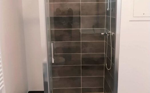 T1 Bis n47 – Studio Gabriel