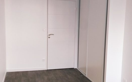 T1 Bis n47 – Studio Gabriel