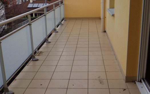 T3 n10 Résidence Picasso II