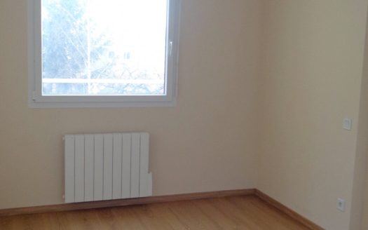 T3 n10 Résidence Picasso II