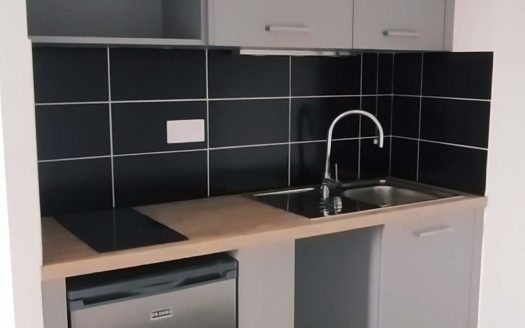 T1 Bis n47 – Studio Gabriel