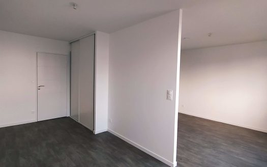 T1 Bis n47 – Studio Gabriel