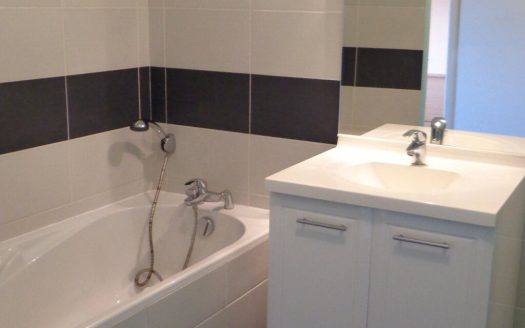 T3 n10 Résidence Picasso II