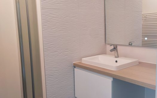 T3 n8 – Résidence Le Clos Saint-Alyre