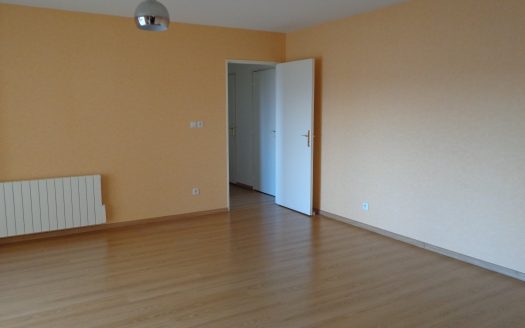 T3 n10 Résidence Picasso II