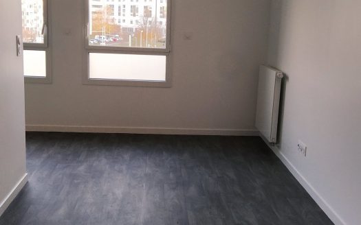 T1 Bis n47 – Studio Gabriel