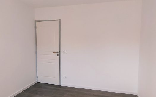 T3 n8 – Résidence Le Clos Saint-Alyre