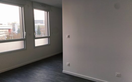 T1 Bis n47 – Studio Gabriel