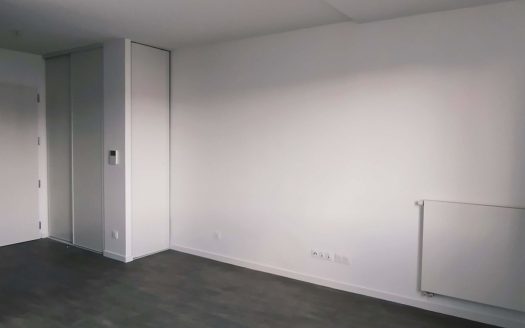 T1 Bis n47 – Studio Gabriel