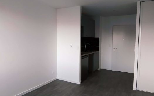 T1 Bis n47 – Studio Gabriel